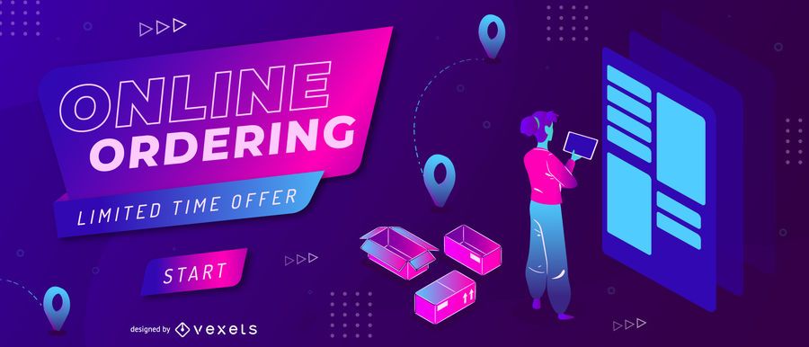 Youth Leadership Workshop